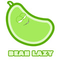 beanlazy