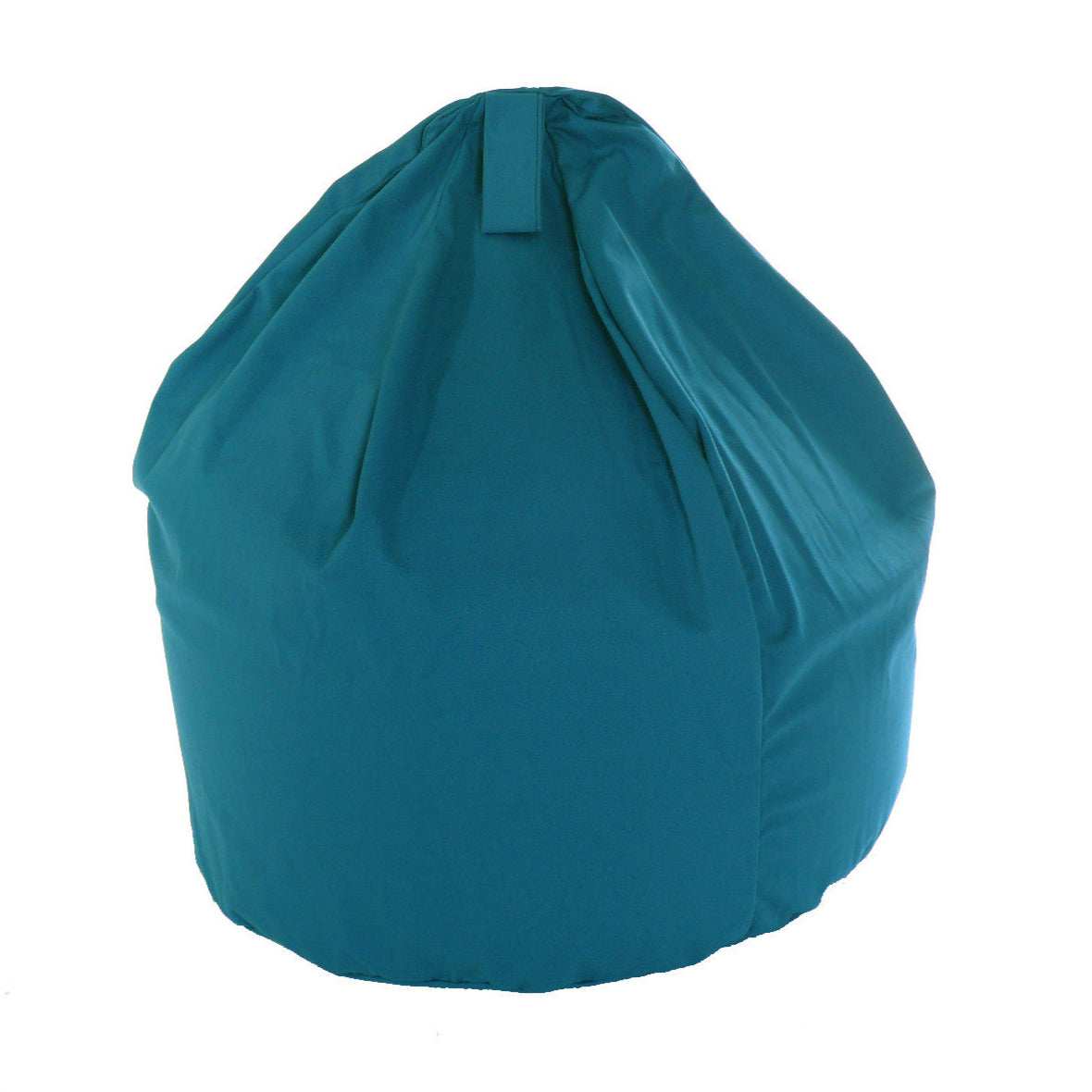 Cotton Twill French Blue Bean Bag Child Size